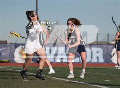 Thumbnail 2 in Palmer Ridge @ Valor Christian photogallery.