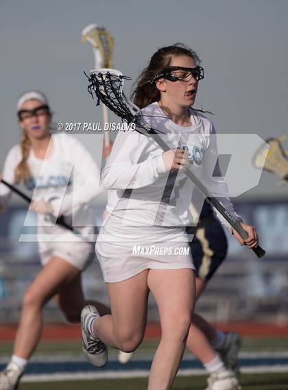 Thumbnail 1 in Palmer Ridge @ Valor Christian photogallery.