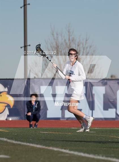 Thumbnail 2 in Palmer Ridge @ Valor Christian photogallery.