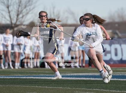 Thumbnail 1 in Palmer Ridge @ Valor Christian photogallery.