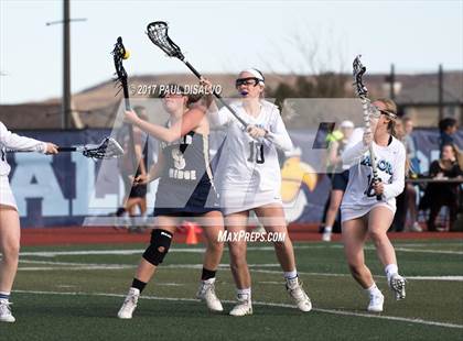 Thumbnail 1 in Palmer Ridge @ Valor Christian photogallery.