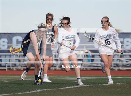 Thumbnail 2 in Palmer Ridge @ Valor Christian photogallery.