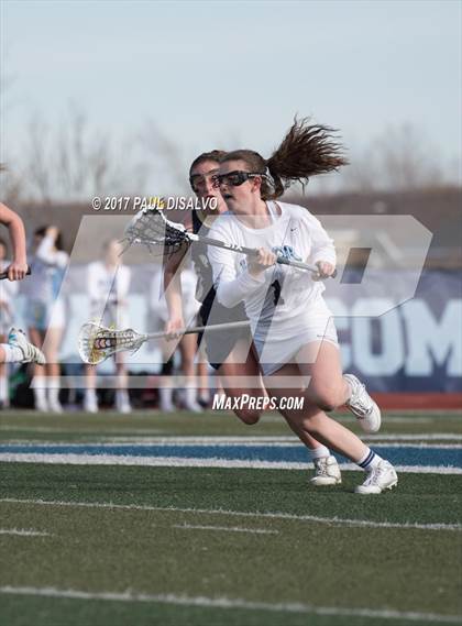 Thumbnail 3 in Palmer Ridge @ Valor Christian photogallery.