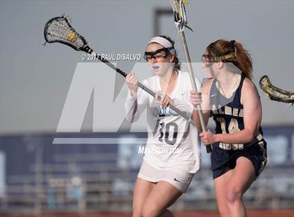 Thumbnail 1 in Palmer Ridge @ Valor Christian photogallery.