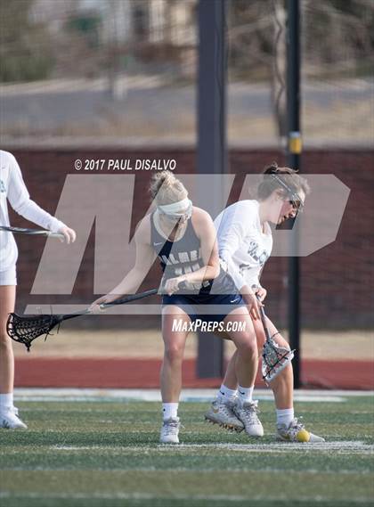 Thumbnail 3 in Palmer Ridge @ Valor Christian photogallery.