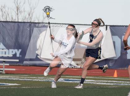 Thumbnail 1 in Palmer Ridge @ Valor Christian photogallery.
