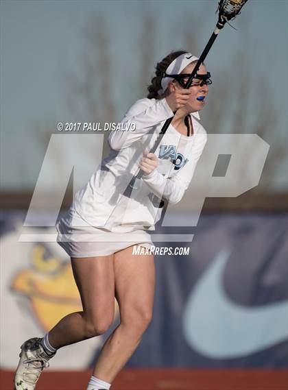 Thumbnail 1 in Palmer Ridge @ Valor Christian photogallery.
