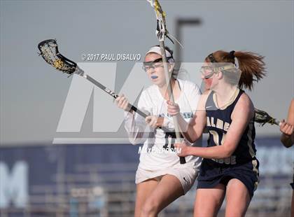 Thumbnail 2 in Palmer Ridge @ Valor Christian photogallery.