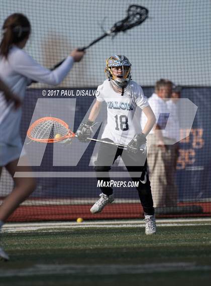 Thumbnail 3 in Palmer Ridge @ Valor Christian photogallery.