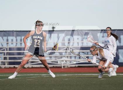 Thumbnail 2 in Palmer Ridge @ Valor Christian photogallery.