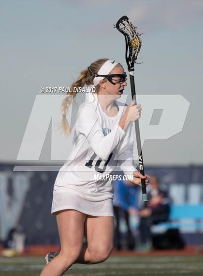 Thumbnail 2 in Palmer Ridge @ Valor Christian photogallery.