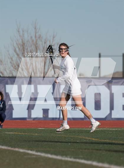 Thumbnail 1 in Palmer Ridge @ Valor Christian photogallery.