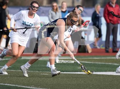 Thumbnail 2 in Palmer Ridge @ Valor Christian photogallery.