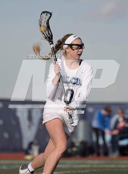 Thumbnail 1 in Palmer Ridge @ Valor Christian photogallery.