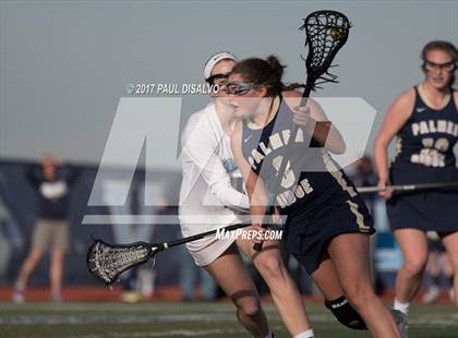 Thumbnail 2 in Palmer Ridge @ Valor Christian photogallery.