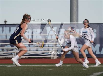 Thumbnail 2 in Palmer Ridge @ Valor Christian photogallery.