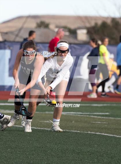 Thumbnail 3 in Palmer Ridge @ Valor Christian photogallery.