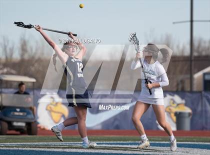 Thumbnail 3 in Palmer Ridge @ Valor Christian photogallery.