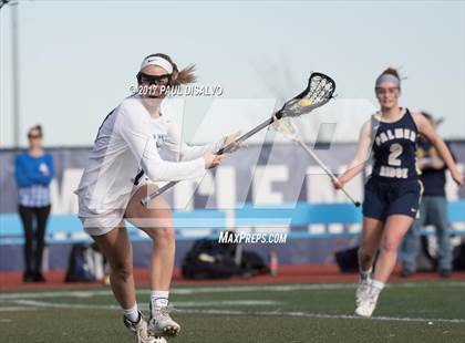 Thumbnail 3 in Palmer Ridge @ Valor Christian photogallery.