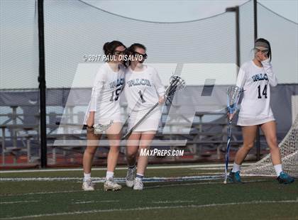 Thumbnail 1 in Palmer Ridge @ Valor Christian photogallery.
