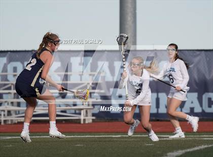 Thumbnail 1 in Palmer Ridge @ Valor Christian photogallery.