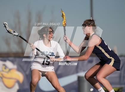 Thumbnail 2 in Palmer Ridge @ Valor Christian photogallery.