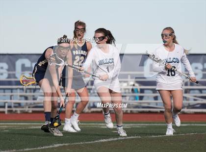 Thumbnail 3 in Palmer Ridge @ Valor Christian photogallery.
