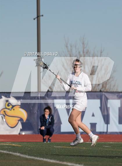 Thumbnail 3 in Palmer Ridge @ Valor Christian photogallery.