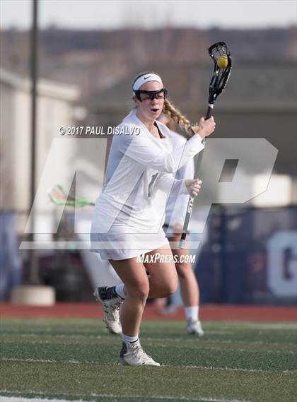 Thumbnail 1 in Palmer Ridge @ Valor Christian photogallery.
