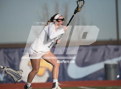 Thumbnail 3 in Palmer Ridge @ Valor Christian photogallery.