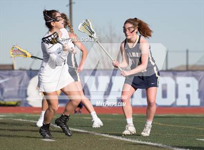 Thumbnail 1 in Palmer Ridge @ Valor Christian photogallery.