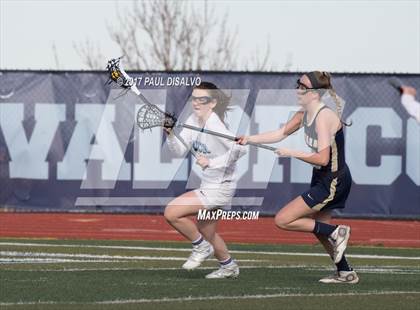 Thumbnail 2 in Palmer Ridge @ Valor Christian photogallery.