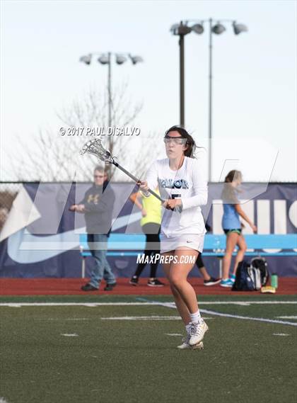Thumbnail 3 in Palmer Ridge @ Valor Christian photogallery.