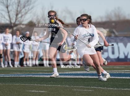 Thumbnail 3 in Palmer Ridge @ Valor Christian photogallery.