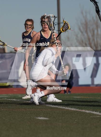 Thumbnail 2 in Palmer Ridge @ Valor Christian photogallery.