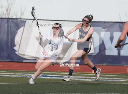 Thumbnail 3 in Palmer Ridge @ Valor Christian photogallery.