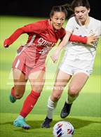 Photo from the gallery "Amador Valley @ Carondelet"