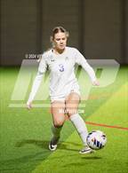 Photo from the gallery "Amador Valley @ Carondelet"