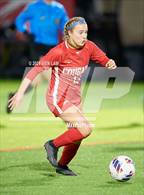 Photo from the gallery "Amador Valley @ Carondelet"