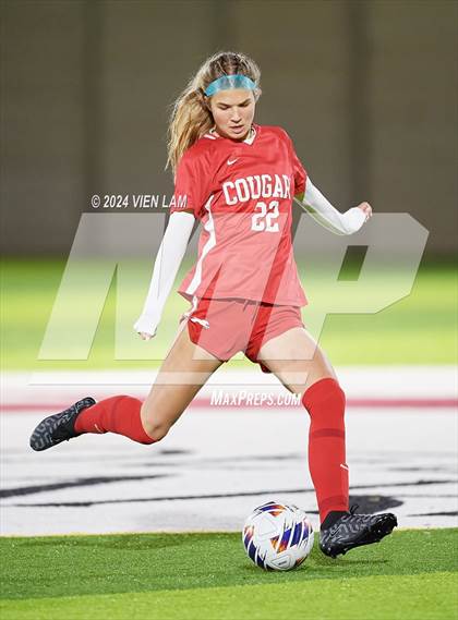 Thumbnail 2 in Amador Valley @ Carondelet photogallery.
