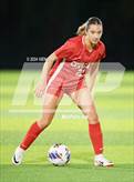 Photo from the gallery "Amador Valley @ Carondelet"