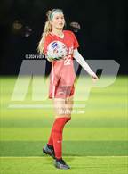 Photo from the gallery "Amador Valley @ Carondelet"