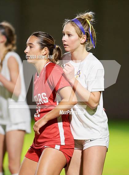 Thumbnail 2 in Amador Valley @ Carondelet photogallery.
