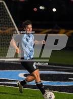 Photo from the gallery "Baker @ Mary G. Montgomery"