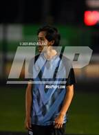 Photo from the gallery "Baker @ Mary G. Montgomery"