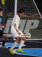 Photo from the gallery "Baker @ Mary G. Montgomery"