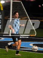 Photo from the gallery "Baker @ Mary G. Montgomery"