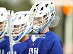 Photo from the gallery "Serra @ Saint Francis"
