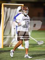 Photo from the gallery "Serra @ Saint Francis"