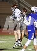 Photo from the gallery "Serra @ Saint Francis"